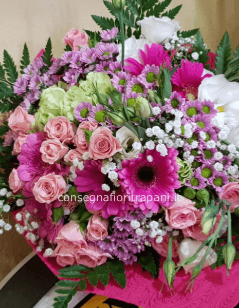 bouquet