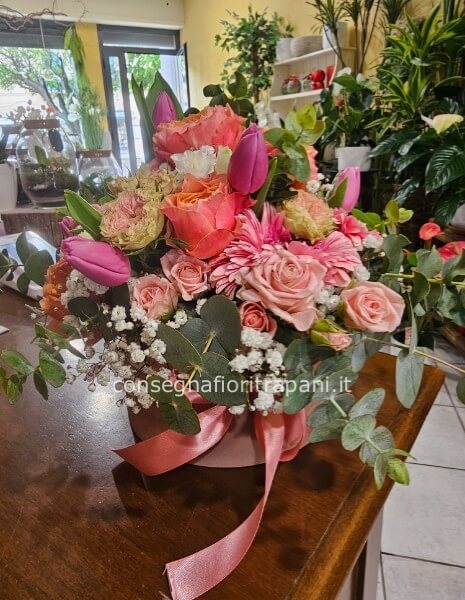 Flowerbox